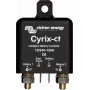 Victron Energy CYR010120450 Cyrix-Li-Ct 12/24V-120A Inteligentny łącznik akumulatorów LiFePO4