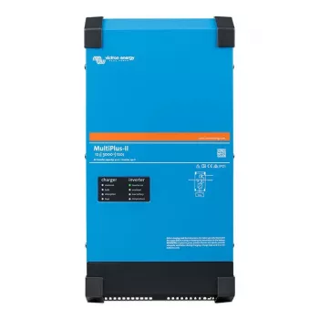 Victron Energy MultiPlus-II 12/3000/120-32 Inwerter/Ładowarka