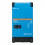 Victron Energy MultiPlus-II 12/3000/120-32 Inwerter/Ładowarka
