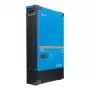 Victron Energy MultiPlus-II 48/15000/200-100 Inverter Charger