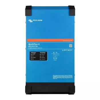 Victron Energy MultiPlus-II 48/3000 35-32 230V Inverter/Charger