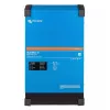 Victron Energy MultiPlus II 48V 5000VA 70A-50A Inverter/Charger