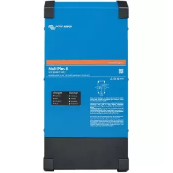 Victron Energy MultiPlus II 48V 5000VA 70A-50A Inverter/Charger