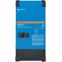 Victron Energy MultiPlus II 48V 5000VA 70A-50A Inverter/Charger