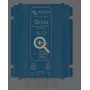 Przetwornica DC-DC Victron Energy Orion 12/24-8 24V 8A ORI122408020