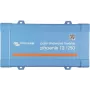 Victron Energy Phoenix 12/250 250 W falownik 12 V DC na 230 V AC z czystą sinusoidą PIN122510200