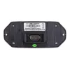 Victron Energy SmartSolar Control Screen - Zdalny wyświetlacz do kontrolerów ładowania MPPT, VE.Direct, LCD, montaż podtynkowy