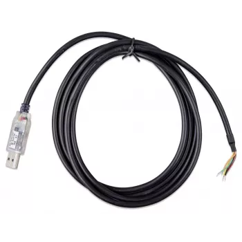 Victron Energy VE.Bus Smart Bluetooth Dongle ASS030572050