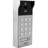 Wideodomofon EURA VDP-30C5 Tuya, 1080p, Wi-Fi, komunikacja dwukierunkowa, detekcja ruchu PIR, noktowizja, IP54, bezprzewodowy gong