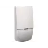 VIDICON CROW SWAN 1000 GSM/GPRS Communicator Module