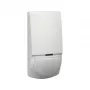 VIDICON CROW SWAN 1000 GSM/GPRS Communicator Module
