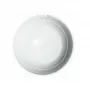 Czujka PIR Crow TLC-360 QUAD