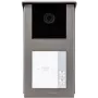 VIDOS 2IP S201-2 Panel zewnętrzny z kamerą 2MP, RFID, PoE, IP65
