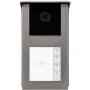 Panel zewnętrzny VIDOS 2IP S201-4