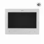 VIDOS DUO IP M300W-X 7-calowy monitor wideofonowy z ekranem dotykowym, biały