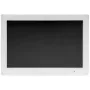 VIDOS DUO IP M301W-X 7-calowy dotykowy monitor wideodomofonu Wi-Fi, biały