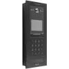 VIDOS IPX S110 Panel zewnętrzny - IP Wideodomofon z kamerą 2MP, PoE, IP65