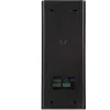 VIDOS IPX S110 Panel zewnętrzny - IP Wideodomofon z kamerą 2MP, PoE, IP65
