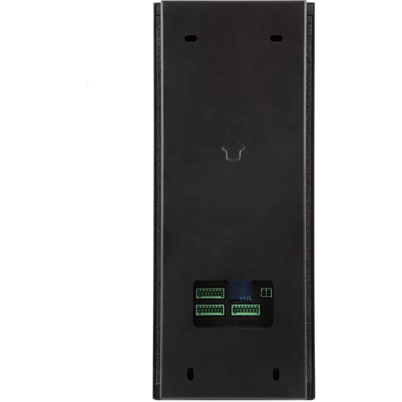 VIDOS IPX S110 Panel zewnętrzny - IP Wideodomofon z kamerą 2MP, PoE, IP65