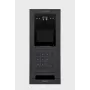 VIDOS IPX S110 Panel zewnętrzny - IP Wideodomofon z kamerą 2MP, PoE, IP65