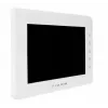 VIDOS X M12W 7-calowy monitor wideodomofonu Wi-Fi, biały