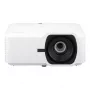ViewSonic LSD600W WXGA 6000 ANSI Laser Projector, 2xHDMI, USB, RS232