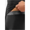 Viking Gary Men's Thermal Underwear Set Black L