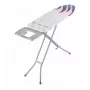 VILEDA Ironing Board Total Reflect M