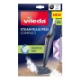 Vileda Steam Plus Sensitive wkłady do mopa parowego (2 szt.)