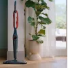 Vileda Steam Plus XXL Pro Mop Parowy z 2 Dodatkowymi Nakładkami z Mikrofibry