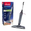 Vileda Steam Plus XXL Pro Mop Parowy z 2 Dodatkowymi Nakładkami z Mikrofibry
