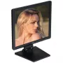 Vilux VM-T170 17 inch Touch Monitor VGA HDMI Audio