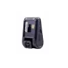 VIOFO A119 v3 Dash Cam 2560x1440P QHD 60fps z Sony STARVIS IMX335, Super Capacitor, GPS, 140° szeroki kąt, 2.0 inch LCD, do 256GB MicroSD