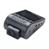 VIOFO A129 PRO DUO-G 4K + 1080p WiFi, GPS Dash Camera