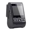 VIOFO A129 PRO DUO-G 4K + 1080p WiFi, GPS Dash Camera