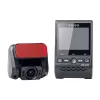 VIOFO A129 PRO DUO-G 4K + 1080p WiFi, GPS Dash Camera