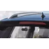 VIOFO A229 ULTRA 3CH-G GPS 3-kanałowy rejestrator samochodowy przedni 2K wewnętrzny 2K tylny 1080p
