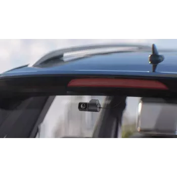 VIOFO A229 ULTRA 3CH-G GPS 3-kanałowy rejestrator samochodowy przedni 2K wewnętrzny 2K tylny 1080p