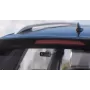 VIOFO A229 ULTRA 3CH-G GPS 3-kanałowy rejestrator samochodowy przedni 2K wewnętrzny 2K tylny 1080p