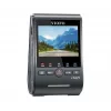 VIOFO A329S 1CH GPS 4K UHD Dash Camera z Sony STARVIS 2 IMX678, wbudowany GPS, Wi-Fi, tryb parkingowy, 2,4-calowy LCD, superkondensator, do 512 GB