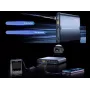 VIOFO BP100 Power Bank 12800 mAh LiFePO4 do kamer samochodowych