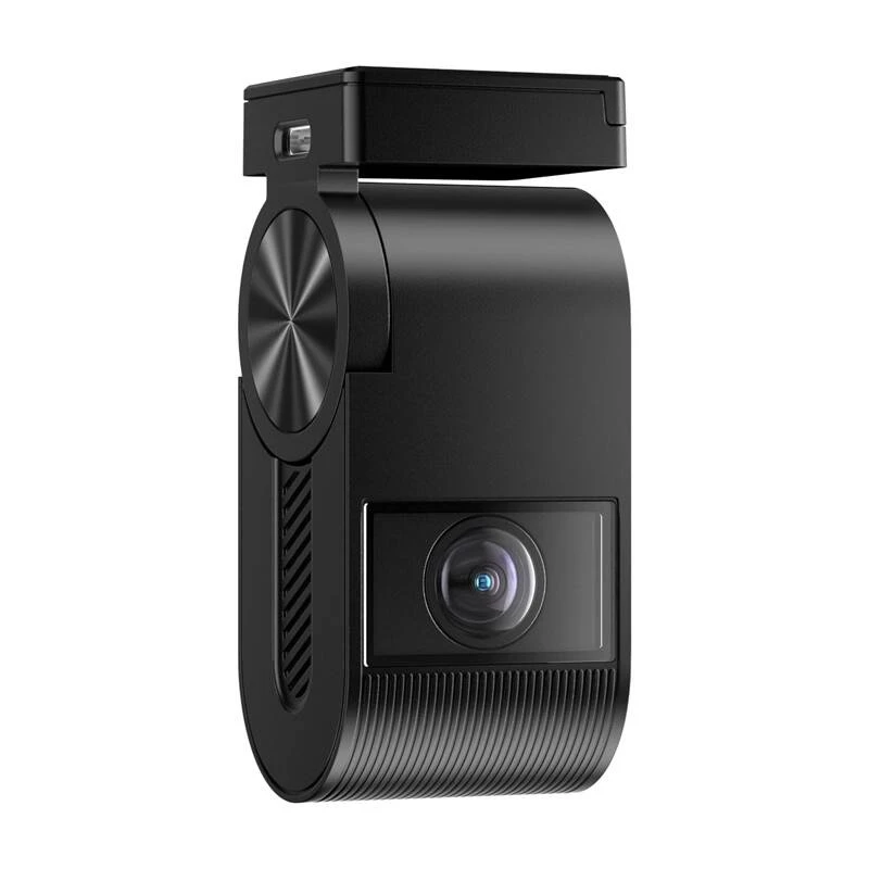 VIOFO VS1 Kamera samochodowa 1440p 60fps z kartą 32GB