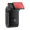 VIOFO VS1 Kamera samochodowa 1440p 60fps z kartą 32GB