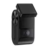 VIOFO VS1 Kamera samochodowa 1440p 60fps z kartą 32GB