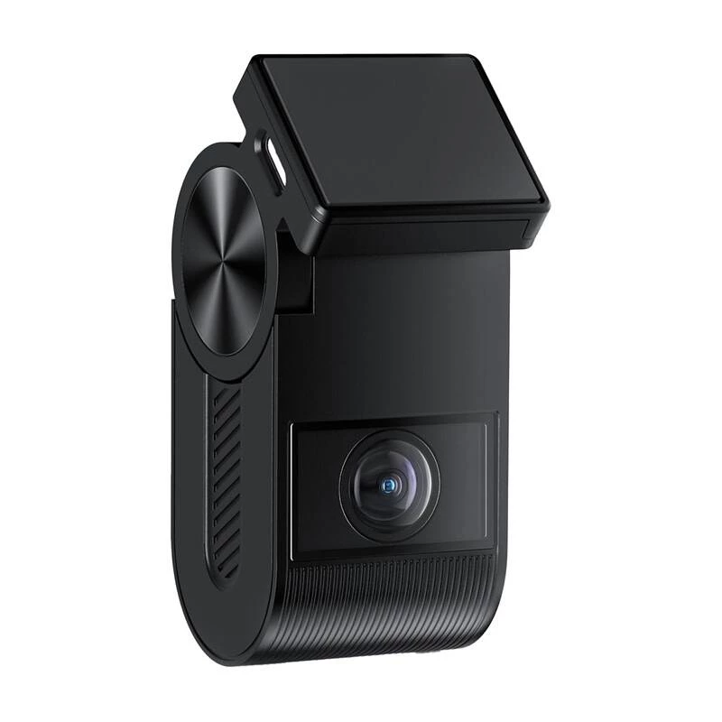 VIOFO VS1 Kamera samochodowa 1440p 60fps z kartą 32GB