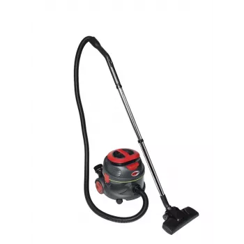 VIPER 50000510 Odkurzacz suchy do małego biura 800W 8L