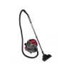 VIPER 50000510 Odkurzacz suchy do małego biura 800W 8L