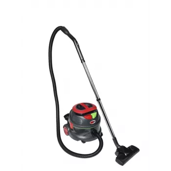VIPER 8L Odkurzacz Na Sucho 800W 50000515