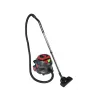VIPER 8L Odkurzacz Na Sucho 800W 50000515