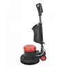 VIPER LS160HD-EU Szorowarka jednotarczowa niskoobrotowa 50000253